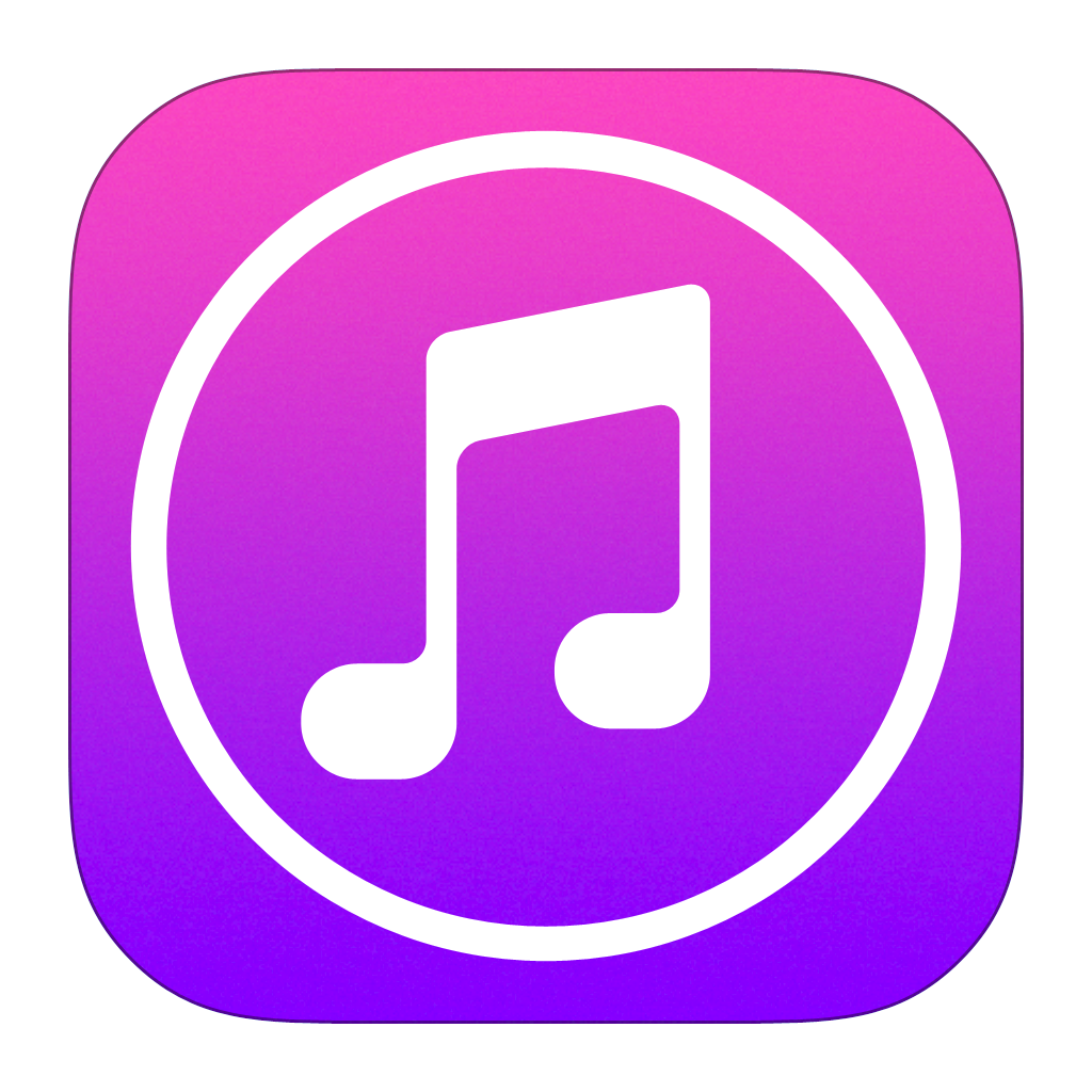 itunes-appleprofi